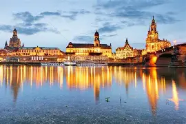 巴萨vs瓦伦西亚前瞻-九游会游戏集团