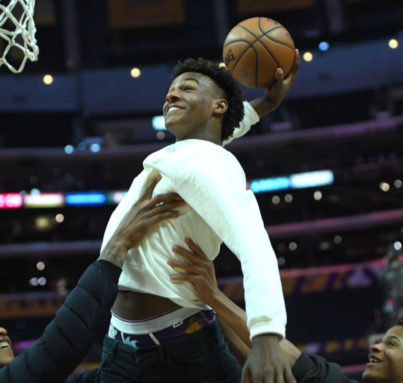 底特律活塞vs密尔沃基雄鹿-九游会线上官网